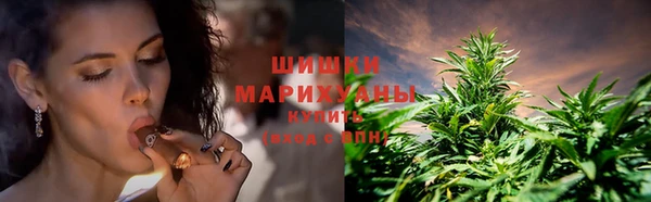 винт Киреевск
