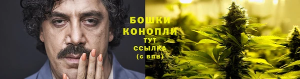 mdma Киренск